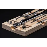 Stark Varg kiegészítők