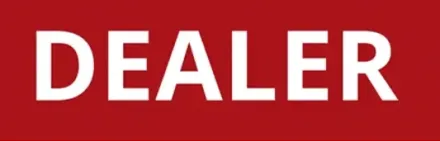 LEGYEN VISZONTELADÓNK