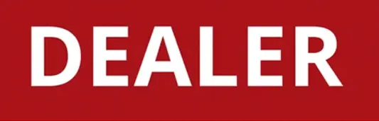 LEGYEN VISZONTELADÓNK