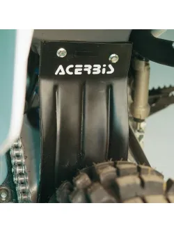 ACERBIS Splash Guard