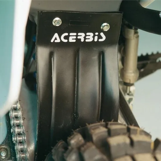 ACERBIS Splash Guard
