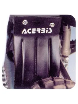 ACERBIS Splash Guard