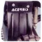 ACERBIS Splash Guard