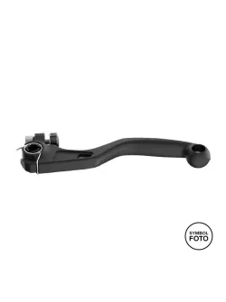 POLISPORT APT Unbreakable Clutch Lever OE Type 8488200001