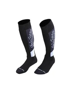 TLD Motocross Socks Kids - Youth GP Thick Vox