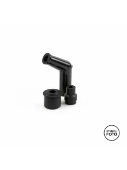 NGK Spark Plug Connector LB05F