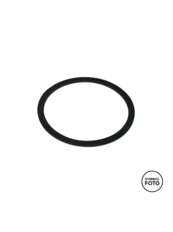 TUFF JUG Gasket for Standard Cap
