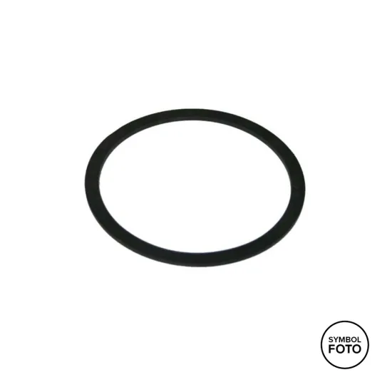 TUFF JUG Gasket for Standard Cap