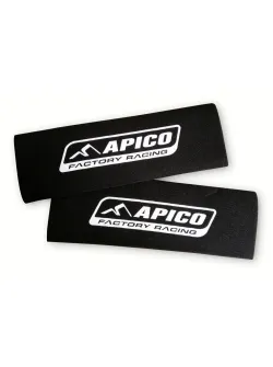 APICO Pr&oacute;bavilla V&eacute;dő Neopr&eacute;nből