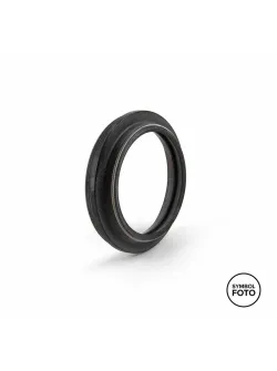 PROX Porv&eacute;dőgyűrű HONDA, HQV, KAWASAKI, YAMAHA