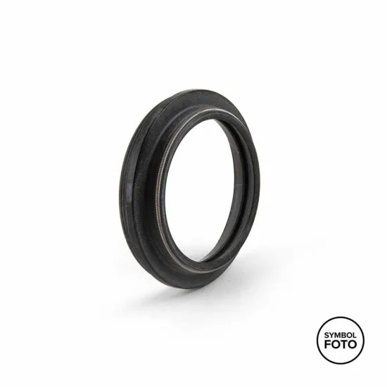 PROX Porvédőgyűrű HONDA, HQV, KAWASAKI, YAMAHA #1