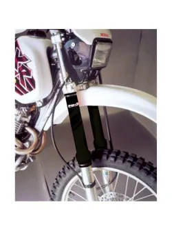 Neoprene Fork Protection