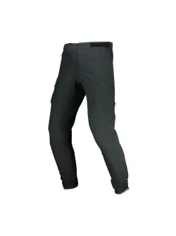 LEATT MTB Pants Enduro 3.0