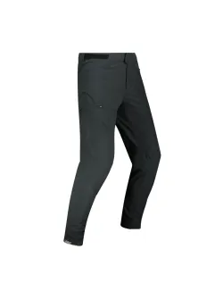 LEATT MTB Pants Enduro 3.0