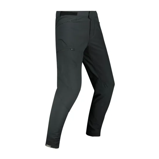 LEATT MTB Pants Enduro 3.0 #1