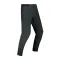 LEATT MTB Pants Enduro 3.0
