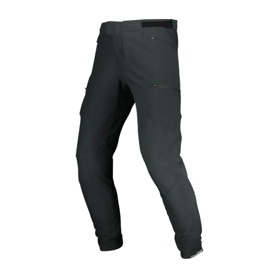 LEATT MTB Pants Enduro 3.0 #2