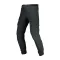 LEATT MTB Pants Enduro 3.0