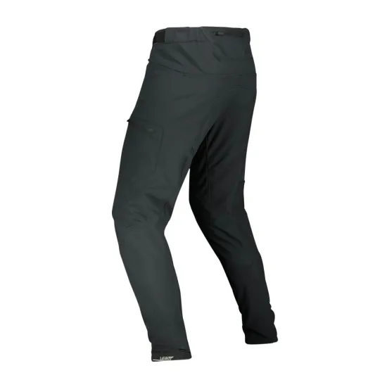 LEATT MTB Pants Enduro 3.0 #3