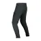LEATT MTB Pants Enduro 3.0