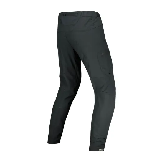 LEATT MTB Pants Enduro 3.0 #4