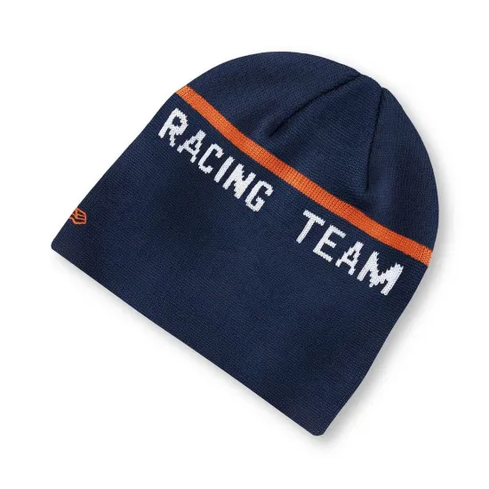 RED BULL KTM Beanie Official Teamline #2