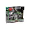 Miniature Motocross Kawasaki KX450F Q.M.Prugnieres