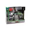 Miniature Motocross Kawasaki KX450F Q.M.Prugnieres