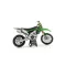 Miniature Motocross Kawasaki KX450F Q.M.Prugnieres