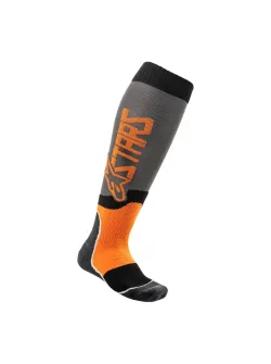 ALPINESTARS MX Plus-2 Socks