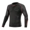 ALPINESTARS Ride Tech V2 Base Layer Top Long Summer
