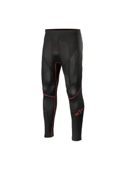 ALPINESTARS Ride Tech V2 Summer Base Layer Pants