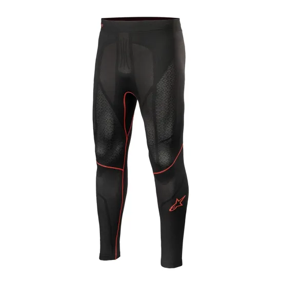 ALPINESTARS Ride Tech V2 Summer Base Layer Pants