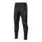 ALPINESTARS Ride Tech V2 Summer Base Layer Pants