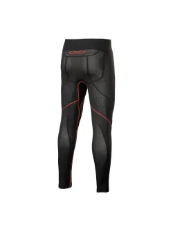 ALPINESTARS Ride Tech V2 Summer Base Layer Pants