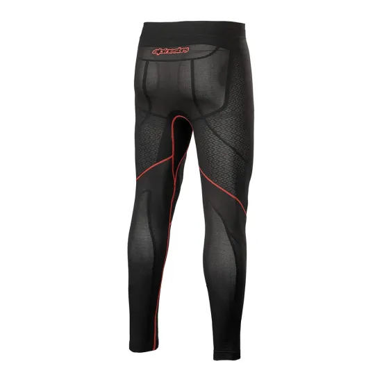 ALPINESTARS Ride Tech V2 Summer Base Layer Pants #1