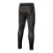 ALPINESTARS Ride Tech V2 Summer Base Layer Pants