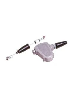 APICO Moto Evasion EASY CLUTCH