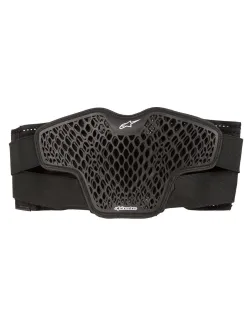 ALPINESTARS SEQUENCE KIDNEY BELT
