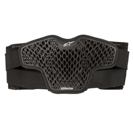 ALPINESTARS SEQUENCE KIDNEY BELT
