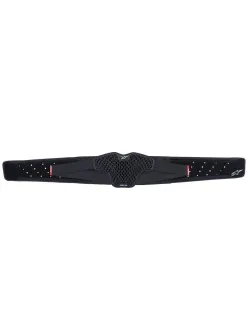 ALPINESTARS SEQUENCE KIDNEY BELT