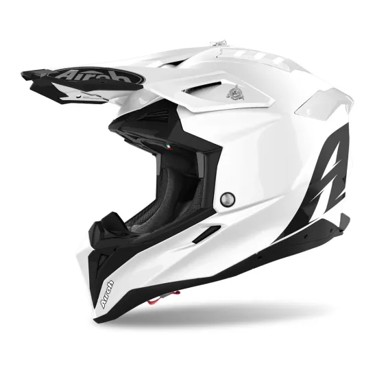AIROH Motocross Helmet Aviator 3