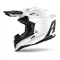 AIROH Motocross Helmet Aviator 3