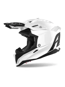 AIROH Motocross Helmet Aviator 3