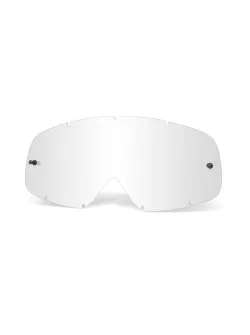 OAKLEY Replacement Lens O-Frame MX