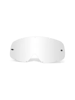 OAKLEY Replacement Lens O-Frame MX
