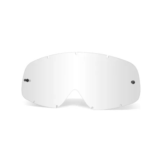 OAKLEY Replacement Lens O-Frame MX #1