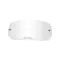 OAKLEY Replacement Lens O-Frame MX