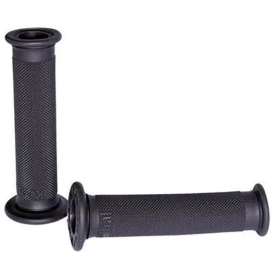 RENTHAL Grips FULL DIAMOND Street Firm #1