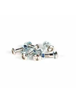 AWORKX Fogasker&eacute;kszerelv&eacute;ny-csavarok